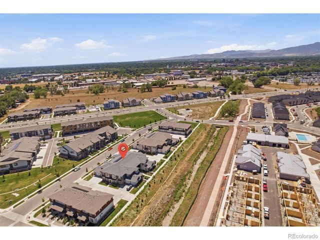832 Schlagel Street 4, Fort Collins, CO 80524