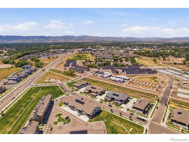 832 Schlagel Street 4, Fort Collins, CO 80524