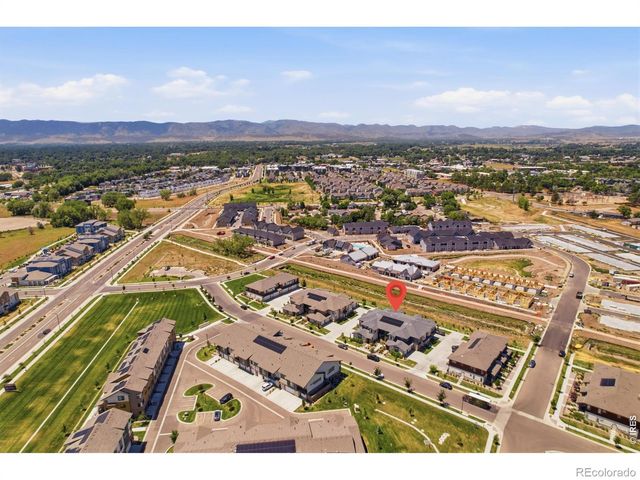 832 Schlagel Street 4, Fort Collins, CO 80524