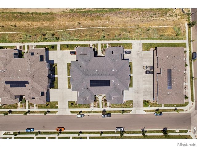 832 Schlagel Street 4, Fort Collins, CO 80524