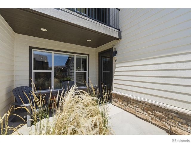 832 Schlagel Street 4, Fort Collins, CO 80524