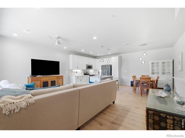 832 Schlagel Street 4, Fort Collins, CO 80524