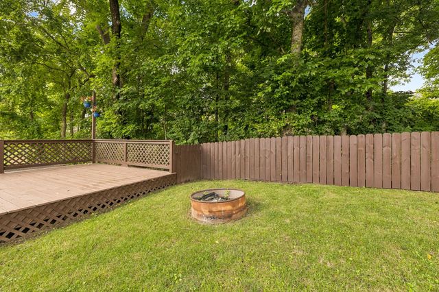 200 Cullum Ave, Dickson, TN 37055