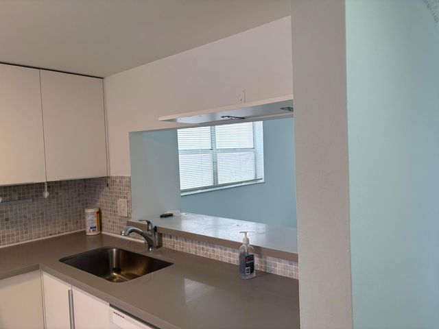 19761 SW 114th Avenue 240, Miami, FL 33157