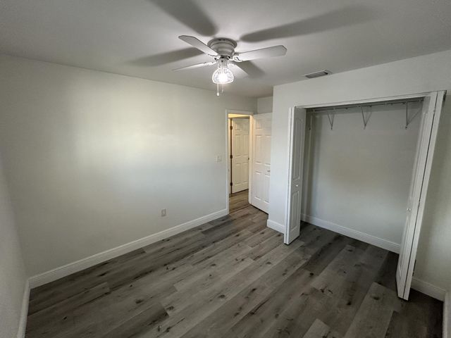 19761 SW 114th Avenue 240, Miami, FL 33157