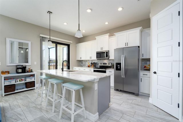 151 LIME TREE PARK, Rotonda West, FL 33947