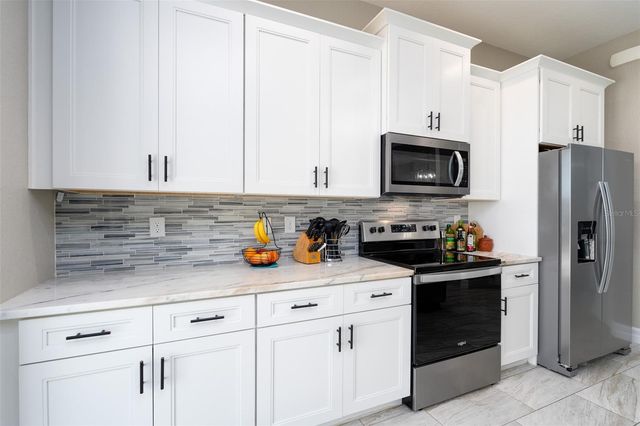 151 LIME TREE PARK, Rotonda West, FL 33947