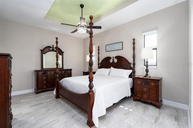 151 LIME TREE PARK, Rotonda West, FL 33947