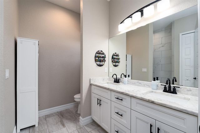 151 LIME TREE PARK, Rotonda West, FL 33947