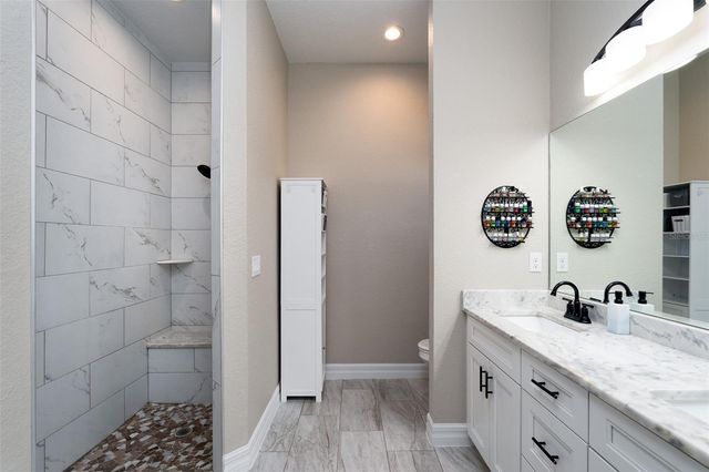 151 LIME TREE PARK, Rotonda West, FL 33947