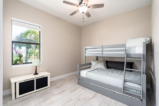 151 LIME TREE PARK, Rotonda West, FL 33947