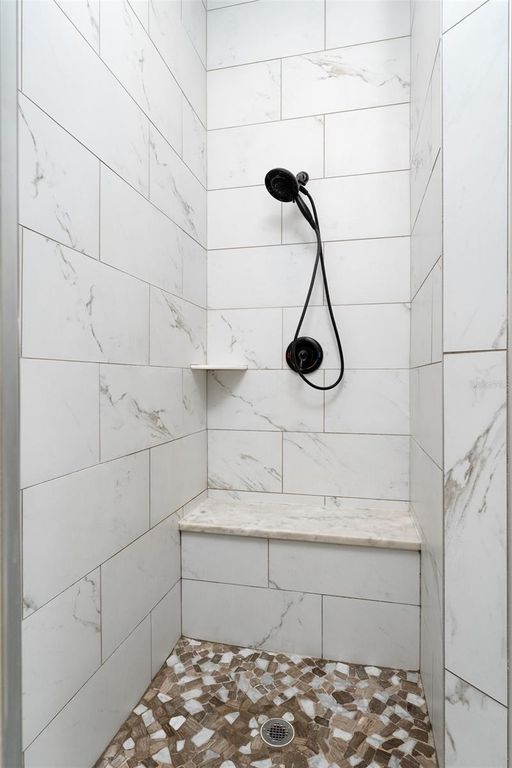 Image 31 of property listing at 151 LIME TREE PARK, Rotonda West, FL 33947