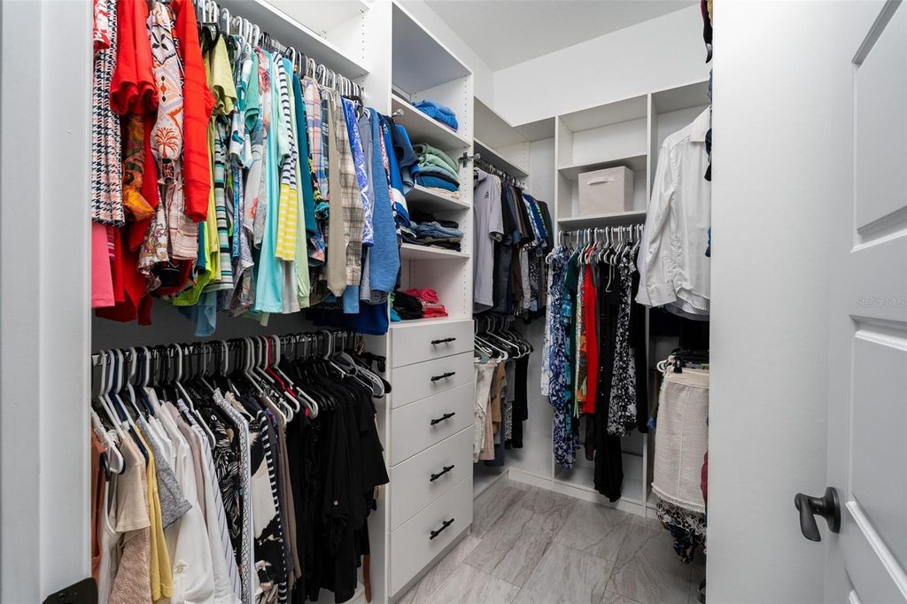 Image 32 of property listing at 151 LIME TREE PARK, Rotonda West, FL 33947