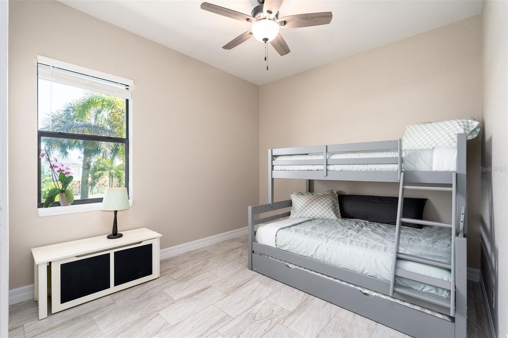 Image 35 of property listing at 151 LIME TREE PARK, Rotonda West, FL 33947