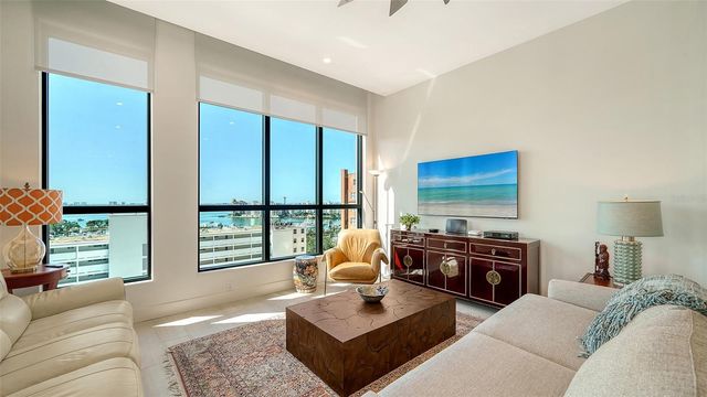 33 S PALM AVENUE 901, Sarasota, FL 34236