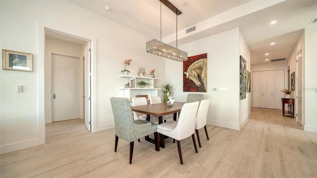33 S PALM AVENUE 901, Sarasota, FL 34236