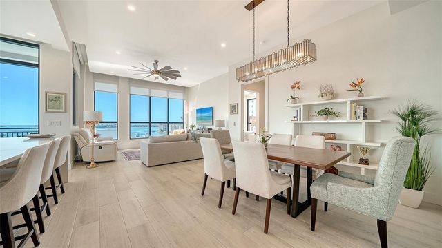 33 S PALM AVENUE 901, Sarasota, FL 34236
