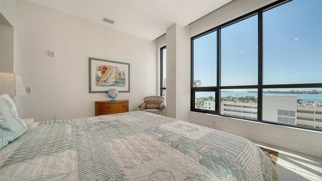 33 S PALM AVENUE 901, Sarasota, FL 34236