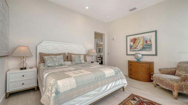 33 S PALM AVENUE 901, Sarasota, FL 34236