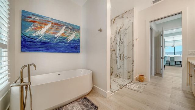 33 S PALM AVENUE 901, Sarasota, FL 34236