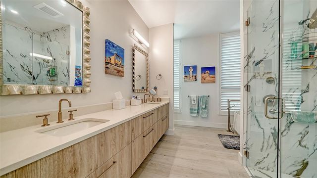 33 S PALM AVENUE 901, Sarasota, FL 34236
