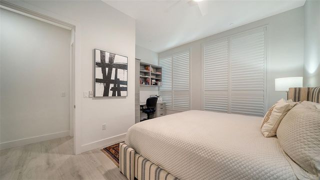 33 S PALM AVENUE 901, Sarasota, FL 34236