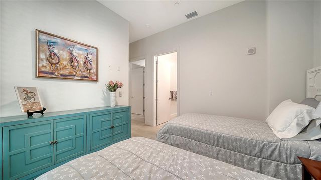 33 S PALM AVENUE 901, Sarasota, FL 34236