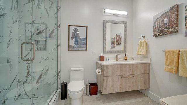 33 S PALM AVENUE 901, Sarasota, FL 34236