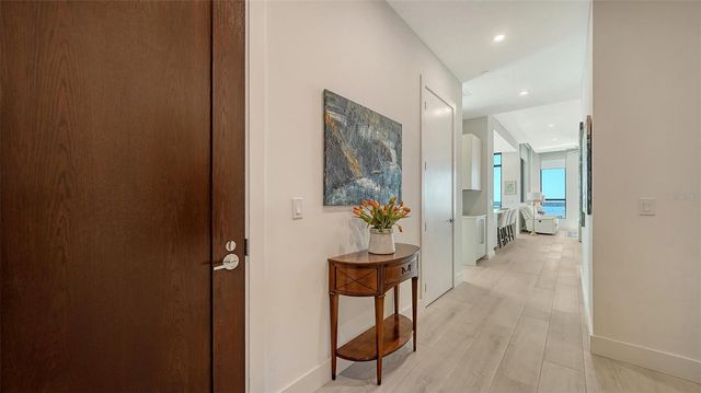 33 S PALM AVENUE 901, Sarasota, FL 34236