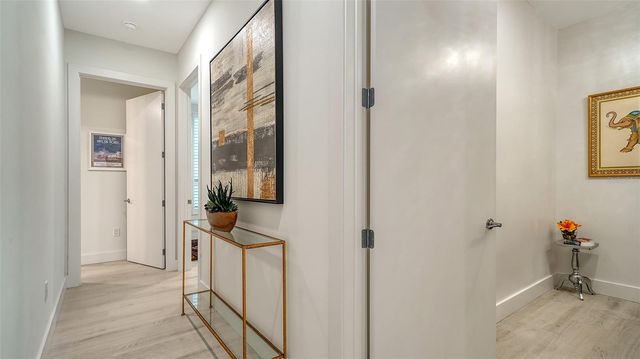 33 S PALM AVENUE 901, Sarasota, FL 34236