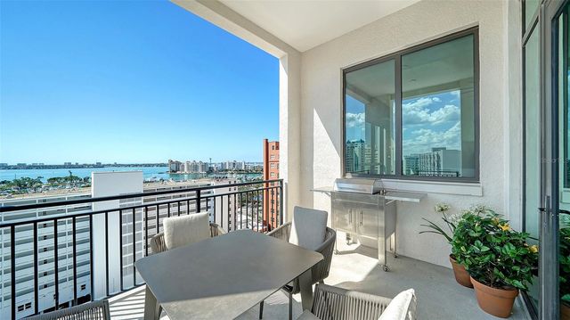33 S PALM AVENUE 901, Sarasota, FL 34236