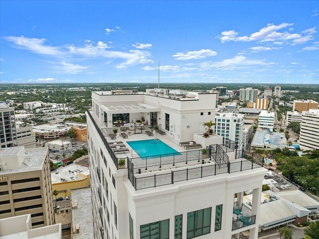 33 S PALM AVENUE 901, Sarasota, FL 34236