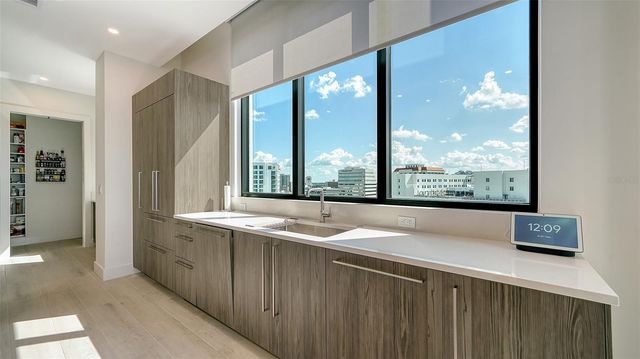 33 S PALM AVENUE 901, Sarasota, FL 34236