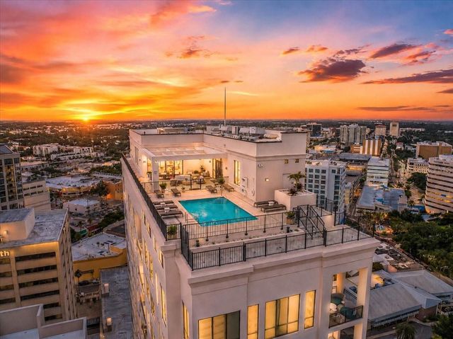 33 S PALM AVENUE 901, Sarasota, FL 34236