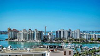 33 S PALM AVENUE 901, Sarasota, FL 34236