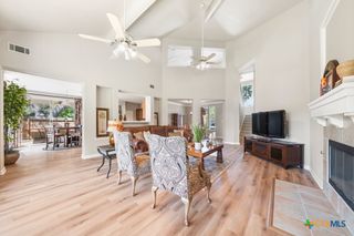 2741 Diamond Trail, New Braunfels, TX 78132