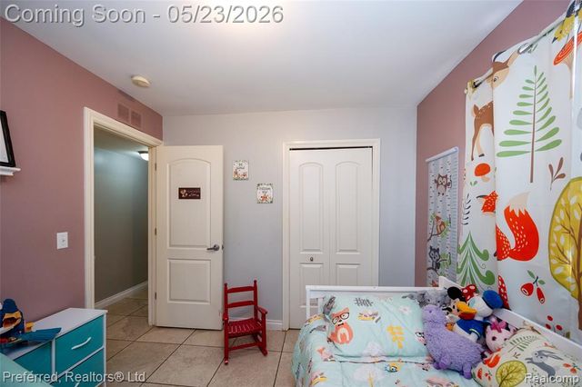7315 Gilman Street, Westland, MI 48185