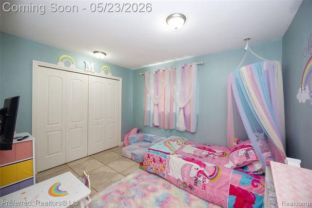 7315 Gilman Street, Westland, MI 48185