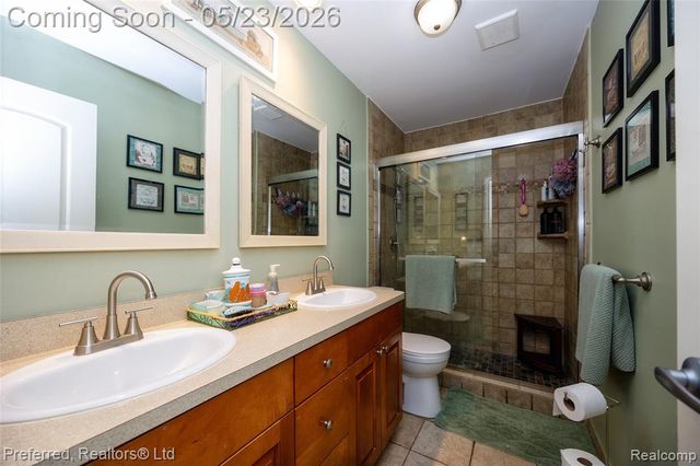 7315 Gilman Street, Westland, MI 48185