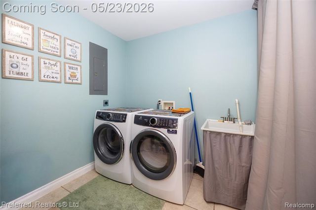 7315 Gilman Street, Westland, MI 48185
