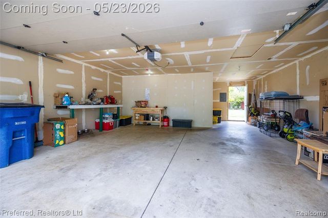 7315 Gilman Street, Westland, MI 48185