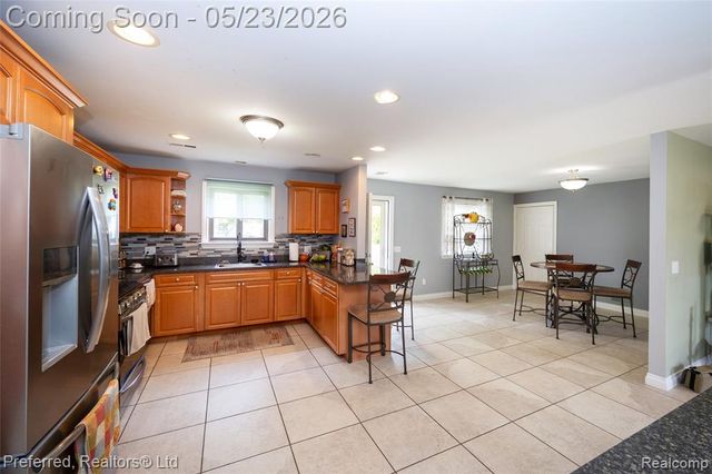 7315 Gilman Street, Westland, MI 48185