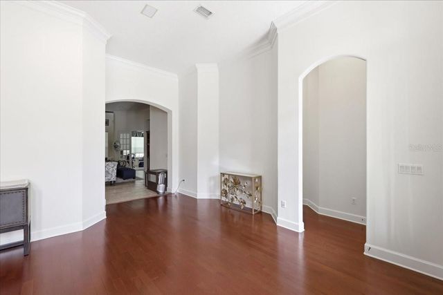 6124 FOXFIELD COURT, Windermere, FL 34786