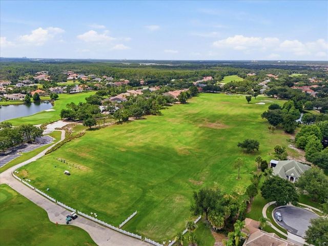 6124 FOXFIELD COURT, Windermere, FL 34786