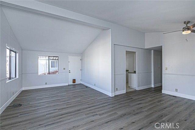 2550 Cienaga Street 35, Oceano, CA 93445