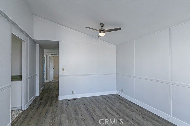 2550 Cienaga Street 35, Oceano, CA 93445