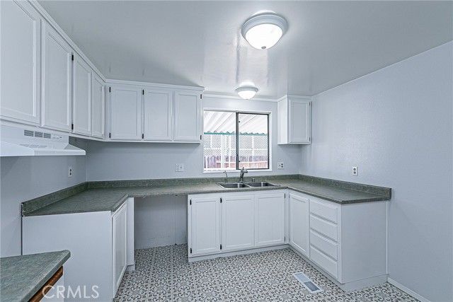 2550 Cienaga Street 35, Oceano, CA 93445