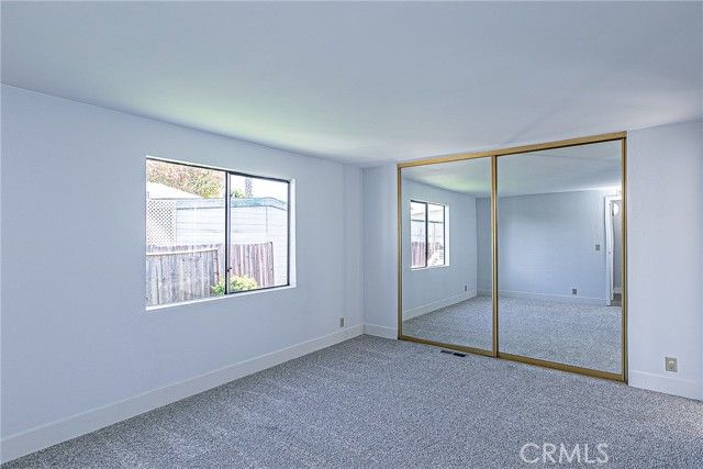 2550 Cienaga Street 35, Oceano, CA 93445