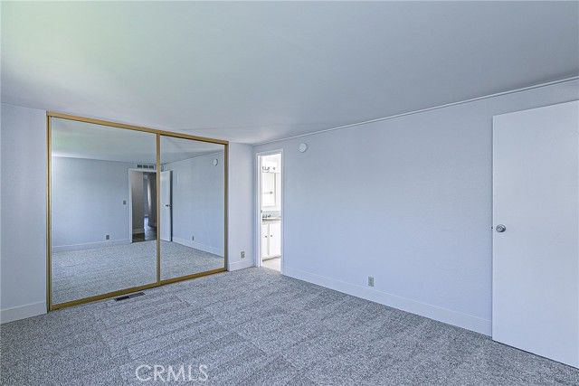 2550 Cienaga Street 35, Oceano, CA 93445