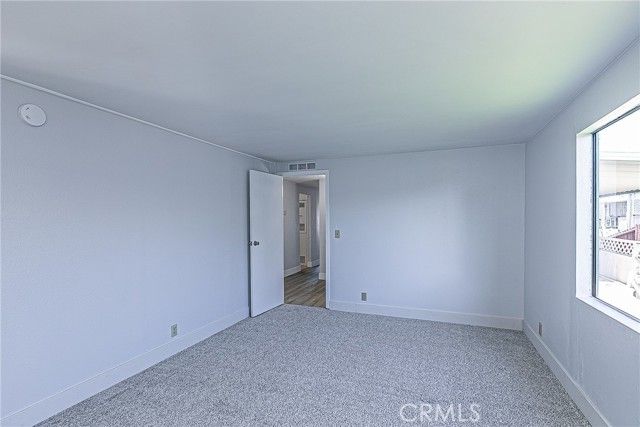 2550 Cienaga Street 35, Oceano, CA 93445